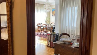 Piso en venta en Calle Gran Vía Juan Carlos I, Centro (Logroño) de 640.000 €