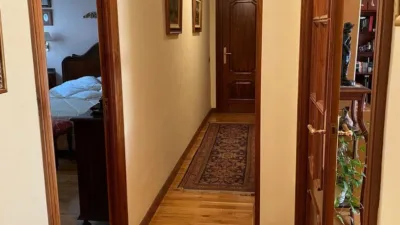 Piso en venta en Calle Gran Vía Juan Carlos I, Centro (Logroño) de 640.000 €