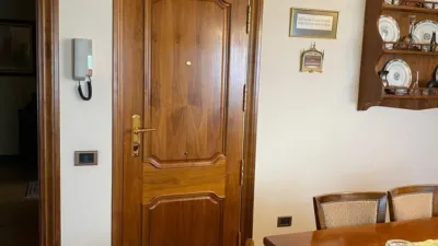 Piso en venta en Calle Gran Vía Juan Carlos I, Centro (Logroño) de 640.000 €
