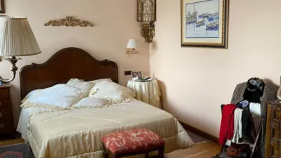 Piso en venta en Calle Gran Vía Juan Carlos I, Centro (Logroño) de 640.000 €