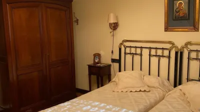 Piso en venta en Calle Gran Vía Juan Carlos I, Centro (Logroño) de 640.000 €