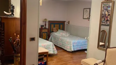 Piso en venta en Calle Gran Vía Juan Carlos I, Centro (Logroño) de 640.000 €