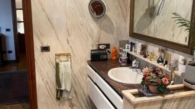 Piso en venta en Calle Gran Vía Juan Carlos I, Centro (Logroño) de 640.000 €