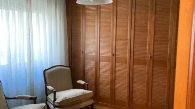 Piso en venta en Calle Gran Vía Juan Carlos I, Centro (Logroño) de 640.000 €