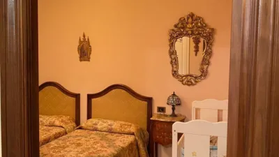 Piso en venta en Calle Gran Vía Juan Carlos I, Centro (Logroño) de 640.000 €