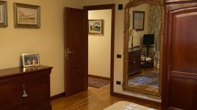 Piso en venta en Calle Gran Vía Juan Carlos I, Centro (Logroño) de 640.000 €