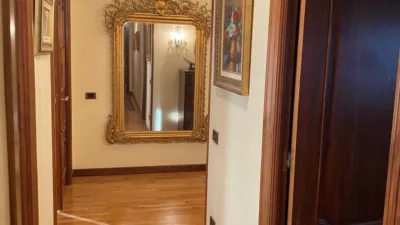 Piso en venta en Calle Gran Vía Juan Carlos I, Centro (Logroño) de 640.000 €