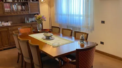 Piso en venta en Calle Gran Vía Juan Carlos I, Centro (Logroño) de 640.000 €