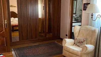 Piso en venta en Calle Gran Vía Juan Carlos I, Centro (Logroño) de 640.000 €