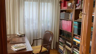 Piso en venta en Calle Gran Vía Juan Carlos I, Centro (Logroño) de 640.000 €