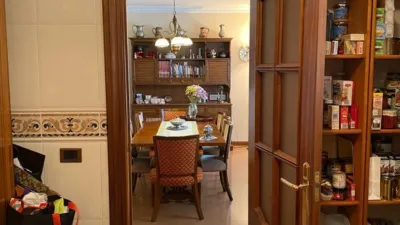 Piso en venta en Calle Gran Vía Juan Carlos I, Centro (Logroño) de 640.000 €