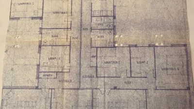 Piso en venta en Calle Gran Vía Juan Carlos I, Centro (Logroño) de 640.000 €