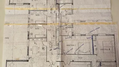 Piso en venta en Calle Gran Vía Juan Carlos I, Centro (Logroño) de 640.000 €