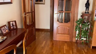 Piso en venta en Calle Gran Vía Juan Carlos I, Centro (Logroño) de 640.000 €