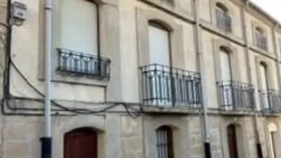House on Nagusia Kalea photo 2