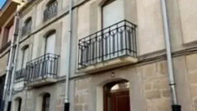 House on Nagusia Kalea photo 3
