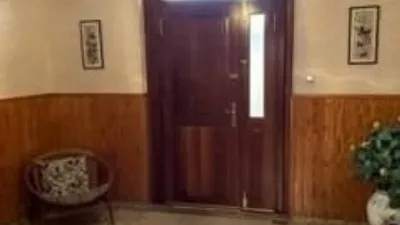 House on Nagusia Kalea photo 4