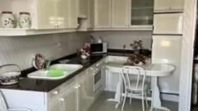 House on Nagusia Kalea photo 5