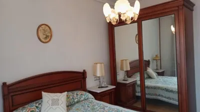 Piso en venta en Calle de las Escuelas Pías, Universidad-Los Lirios (Logroño) de 298.000 €