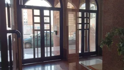 Piso en venta en Calle de las Escuelas Pías, Universidad-Los Lirios (Logroño) de 298.000 €