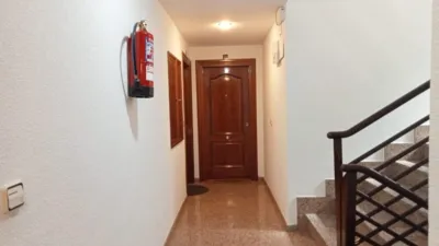 Piso en venta en Calle de las Escuelas Pías, Universidad-Los Lirios (Logroño) de 298.000 €
