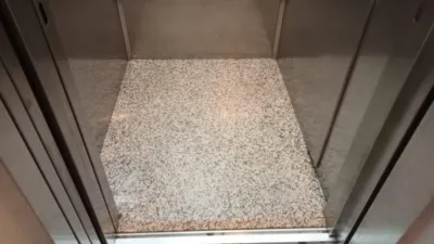 Piso en venta en Calle de las Escuelas Pías, Universidad-Los Lirios (Logroño) de 298.000 €