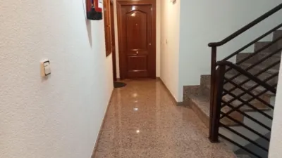 Piso en venta en Calle de las Escuelas Pías, Universidad-Los Lirios (Logroño) de 298.000 €