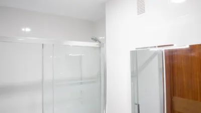 Apartment in San Fermín photo 23