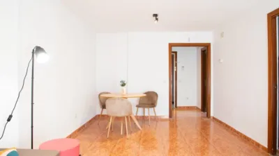 Apartment in San Fermín photo 7