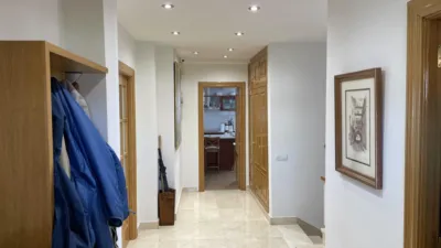 Chalet en venta en Calle de Diego de Velázquez, Logroño de 1.250.000 €