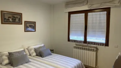 Chalet en venta en Calle de Diego de Velázquez, Logroño de 1.250.000 €