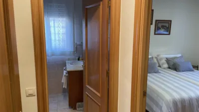 Chalet en venta en Calle de Diego de Velázquez, Logroño de 1.250.000 €