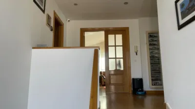 Chalet en venta en Calle de Diego de Velázquez, Logroño de 1.250.000 €