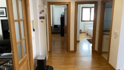 Chalet en venta en Calle de Diego de Velázquez, Logroño de 1.250.000 €