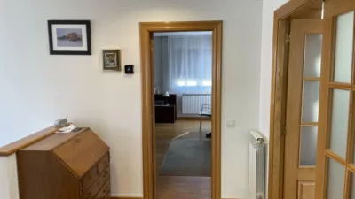 Chalet en venta en Calle de Diego de Velázquez, Logroño de 1.250.000 €