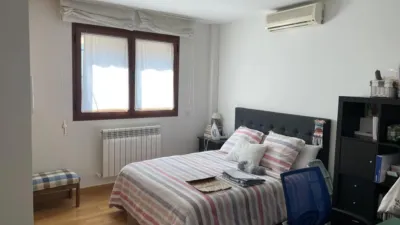Chalet en venta en Calle de Diego de Velázquez, Logroño de 1.250.000 €