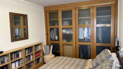 Chalet en venta en Calle de Diego de Velázquez, Logroño de 1.250.000 €