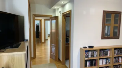 Chalet en venta en Calle de Diego de Velázquez, Logroño de 1.250.000 €
