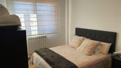Chalet en venta en Calle de Diego de Velázquez, Logroño de 1.250.000 €