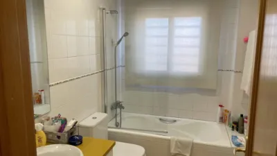 Chalet en venta en Calle de Diego de Velázquez, Logroño de 1.250.000 €