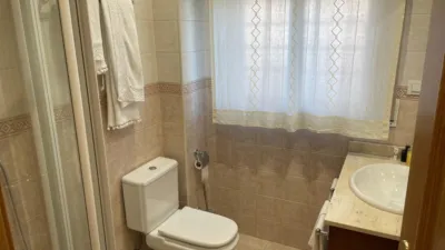 Chalet en venta en Calle de Diego de Velázquez, Logroño de 1.250.000 €