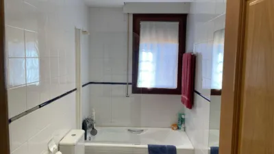Chalet en venta en Calle de Diego de Velázquez, Logroño de 1.250.000 €