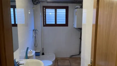 Chalet en venta en Calle de Diego de Velázquez, Logroño de 1.250.000 €