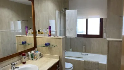 Chalet en venta en Calle de Diego de Velázquez, Logroño de 1.250.000 €