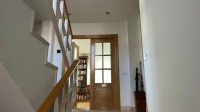 Chalet en venta en Calle de Diego de Velázquez, Logroño de 1.250.000 €
