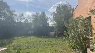Chalet en venta en Calle de Diego de Velázquez, Logroño de 1.250.000 €