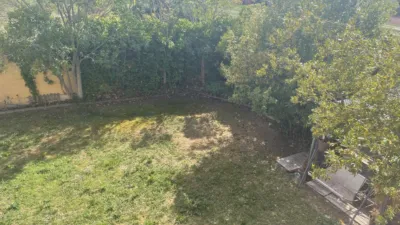 Chalet en venta en Calle de Diego de Velázquez, Logroño de 1.250.000 €