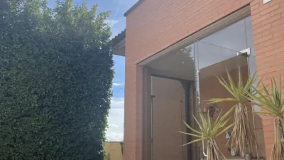 Chalet en venta en Calle de Diego de Velázquez, Logroño de 1.250.000 €