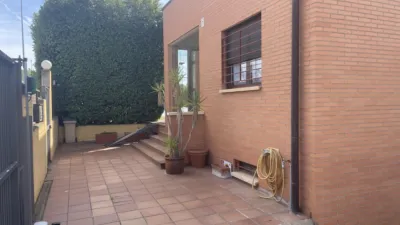 Chalet en venta en Calle de Diego de Velázquez, Logroño de 1.250.000 €