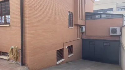 Chalet en venta en Calle de Diego de Velázquez, Logroño de 1.250.000 €